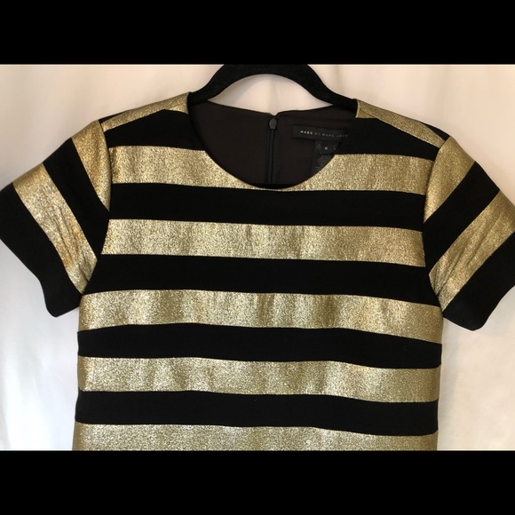 Marc by Marc Jacobs dress - Picture 3 of 7